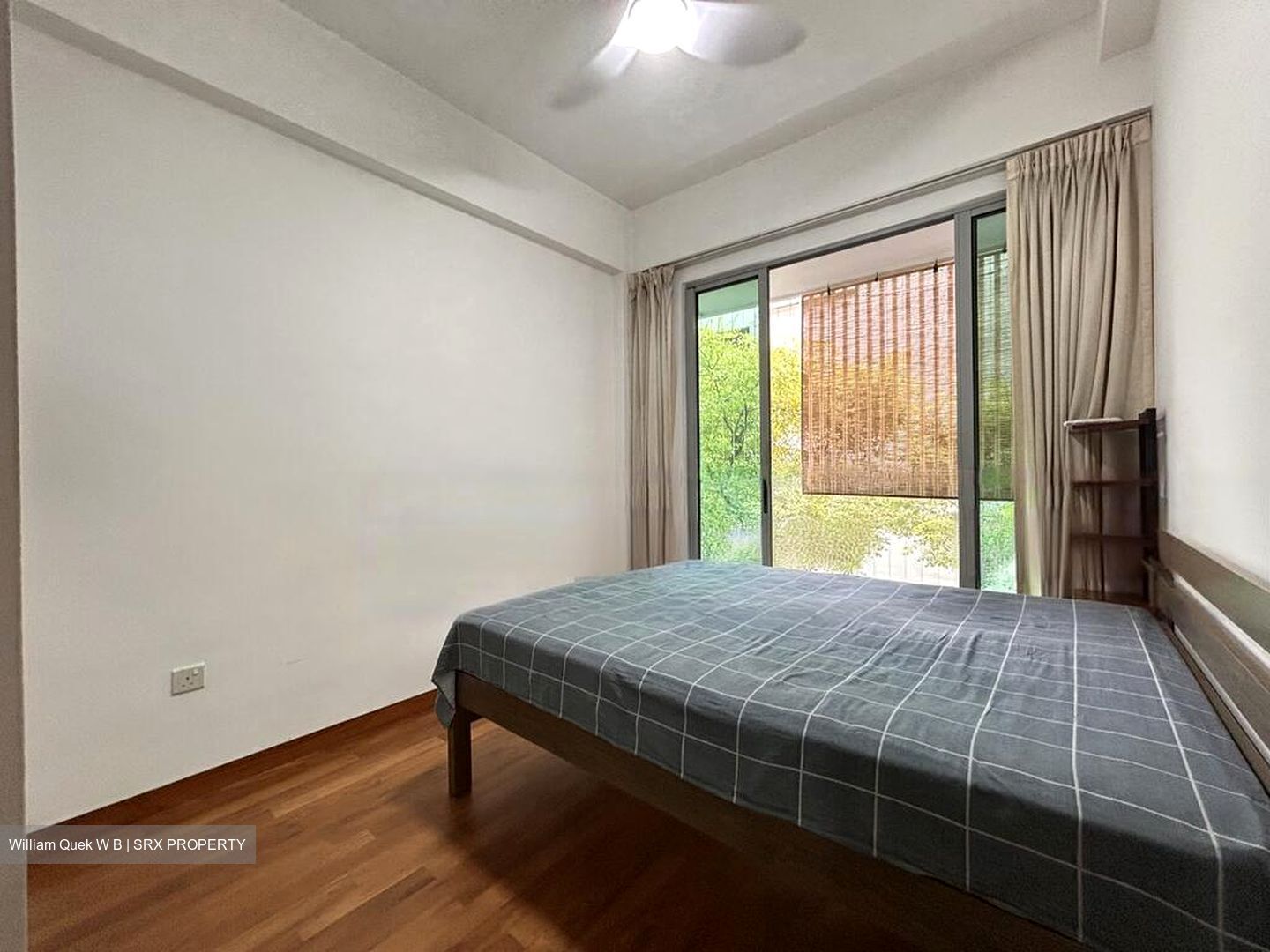 Melrose Ville (D15), Apartment #450307911